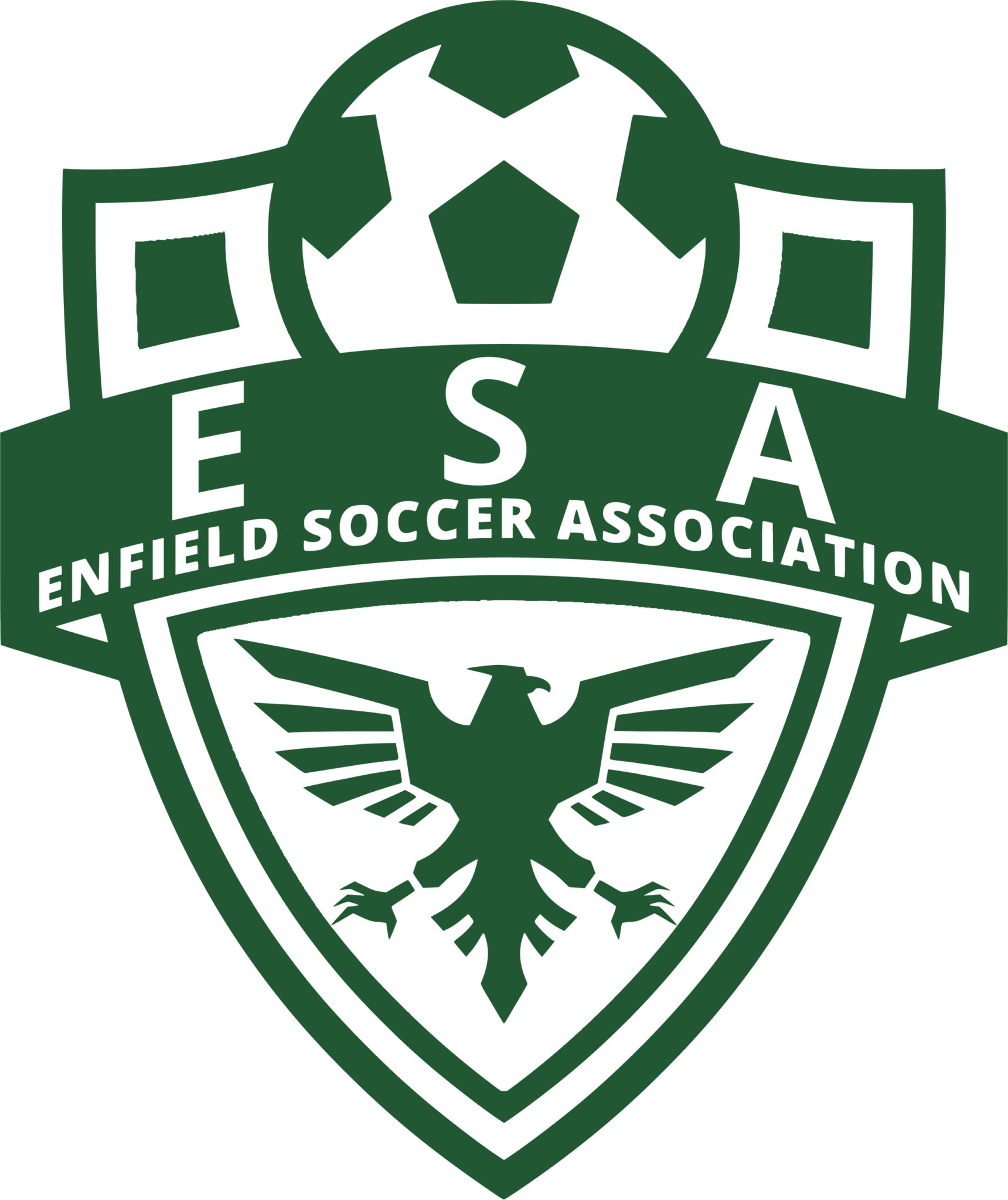 ESA_Logo_Green_New_Font