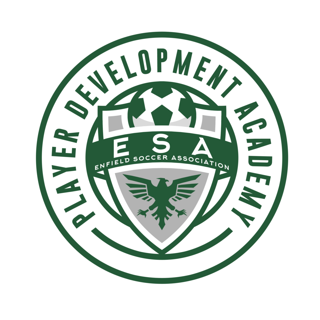 ESA_Player_Development_Academy_PDA